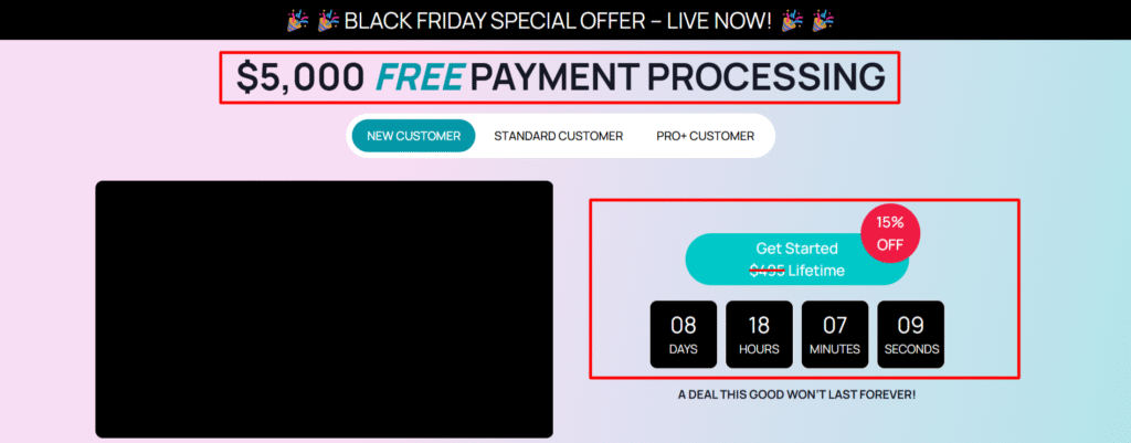 ThriveCart-Black-Friday