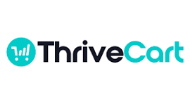 ThriveCart Logo